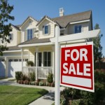 Wanted: I Buy Houses & Condos ~ Call me BEFORE You list Your Home!