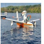 Lake Buccaneer Amphibious partnership for sale 12000$ each