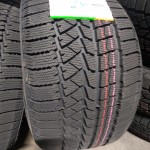 185/65r14, 1175/65r14, 175/70r14 kumho quality!winter tires! NEW