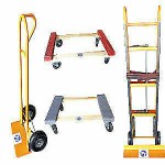 CLEARANCE SALE: Moving Dollies, Moving Dolly & Hand Trucks