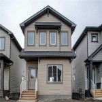 Imagine coming home to this gorgeous Airdrie home, $5,000 Down