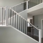 Low Down Payment of $5,000 on North Edmonton home