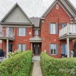 Homes for Sale in Brossard, Quebec $249,000