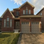 ###.. 1/2 . THE . PRICE . OF STOUFFVILLE HOME . W/IN 60 KM ..###