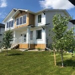Turn Key Investment Property Available In Lethbridge!