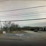 Commercial/Industrial Land for Sale