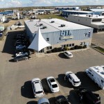 5 Beju Industrial Drive! GREAT OPPORTUNITY!