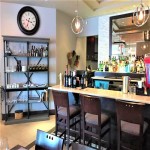 Gorgeous Restaurant For Sale in Prime Vaughan