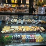 Specialty Coffee Shop Business For Sale - Queensland, AU