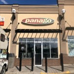 Panago Pizza Shop for sale - Okotoks Alberta