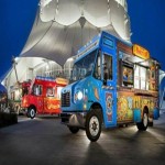 BE YOUR OWN BOSS! FOOD TRUCKS! FINANCING, RENTAL OPTIONS