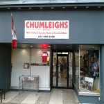 Top $$$ paid for used video games systems! Chumleighs Belleville