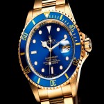 Recherché : Wanted Rolex, Patek Phillipe, Omega and simular Watches for Cash