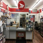 Canada Post Outlet For Sale