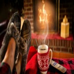 ***FIREPLACE SERVICE SPECIAL***