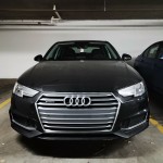 Lease Takeover ASAP - 2019 Audi A4 AWD- ONLY 4000KM, $472 TAX IN