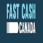 Fast Canada Cash - Most Trusted Car Title Loan Company!