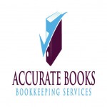 ***Bookkeeping and Accounting Services***