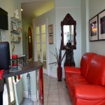 GREAT OPPORTUNITY SPA SALON FOR SALE