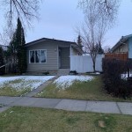 HOUSE FOR SALE IN MEADOWLARK