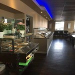 Buffet Business On Tanscanada Hwy Super Busy Spot For Sale