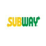 Subway Restaurant Franchise For Sale.