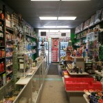 Smoke Shop Business Opportunities- North & South Edmonton!