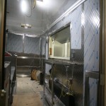 NEW 20 FT CONCESSION TRAILER FOR SALE