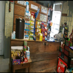 Variety / Convenience store for sale