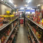 Grocery / Convenience store for sale