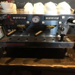 Café/Kitchen Equipment Priced to Sell!!!!