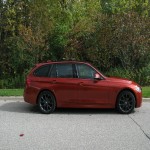 2018 BMW 328D xDrive Wagon/Touring For Sale