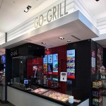 Business for sale Vaughan