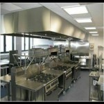 New and used Restaurant Equipment & Parts available for sale.
