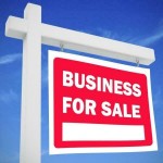 Strathmore - Delivery Business For SALE (TURNKEY)