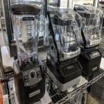 BRAND NEW Commercial Blenders And Juicers--GREAT DEALS!!!
