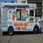 ice cream truck 4 sale. licensed, inspected, turn key,6477396460