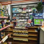 Convenience store for sale ~ Cheap rent with OLG