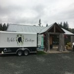 Pony and Pear Mobile Boutique