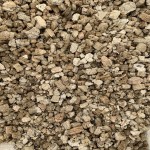 Vermiculite for sale in bulk