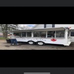 Food Truck-inside pictures added