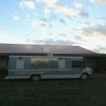 The Food Truck of your Dreams! - Turnkey For Sale