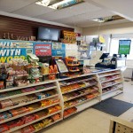 Profitable Convenience Store in Peterborough for Sale!