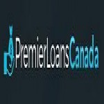 Premier Loans Canada In Hamilton! Quick Cash SAME DAY!