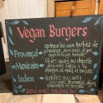 Beautiful Cafe/vegan restaurant for sale. Incredible opportunity