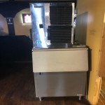 Used Restaurant equipment and lots of other stuff