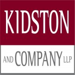 Legal Assistant - Corporate/Wills & Estates