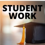 Student Work Positions: Interview, Train & Work from Home