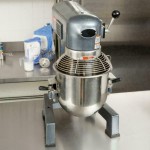 BRAND NEW Commercial Dough Mixers --CLEARANCE SALE!!