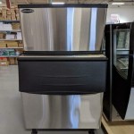 BRAND NEW Commercial Ice Machines Of All Sizes***GREAT DEALS***